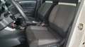 Citroen C3 Aircross BlueHDi S&S Feel Pack 110 Blanco - thumbnail 10