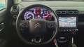 Citroen C3 Aircross BlueHDi S&S Feel Pack 110 Blanco - thumbnail 7