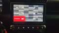 Citroen C3 Aircross BlueHDi S&S Feel Pack 110 Blanco - thumbnail 16