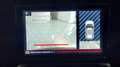 Citroen C3 Aircross BlueHDi S&S Feel Pack 110 Blanco - thumbnail 17