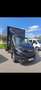 Iveco Daily 35S18 caisse Чорний - thumbnail 1