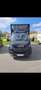Iveco Daily 35S18 caisse Schwarz - thumbnail 2