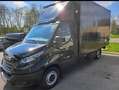Iveco Daily 35S18 caisse Zwart - thumbnail 3