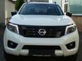 Nissan Navara NP300 N-Guard Doppelkabine 4x4 Weiß - thumbnail 9