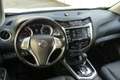 Nissan Navara NP300 N-Guard Doppelkabine 4x4 Weiß - thumbnail 16