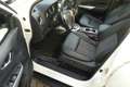 Nissan Navara NP300 N-Guard Doppelkabine 4x4 Weiß - thumbnail 12