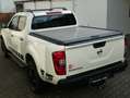 Nissan Navara NP300 N-Guard Doppelkabine 4x4 Weiß - thumbnail 4