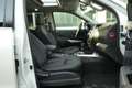 Nissan Navara NP300 N-Guard Doppelkabine 4x4 Weiß - thumbnail 13