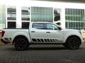Nissan Navara NP300 N-Guard Doppelkabine 4x4 Weiß - thumbnail 3