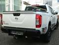 Nissan Navara NP300 N-Guard Doppelkabine 4x4 Weiß - thumbnail 7