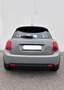 MINI Cooper SE 28,9kWh Aut. Grau - thumbnail 2