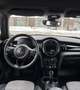 MINI Cooper SE 28,9kWh Aut. Grau - thumbnail 4