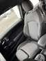 MINI Cooper SE 28,9kWh Aut. Grau - thumbnail 5