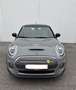 MINI Cooper SE 28,9kWh Aut. Grau - thumbnail 1