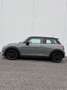 MINI Cooper SE 28,9kWh Aut. Grau - thumbnail 3
