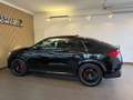 Mercedes-Benz GLE 63 AMG GLE 63 S AMG Coupe/DRIVERS/SOUND/NIGHT/PANO/360° Schwarz - thumbnail 8