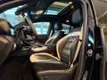 Mercedes-Benz GLE 63 AMG GLE 63 S AMG Coupe/DRIVERS/SOUND/NIGHT/PANO/360° Schwarz - thumbnail 9
