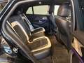 Mercedes-Benz GLE 63 AMG GLE 63 S AMG Coupe/DRIVERS/SOUND/NIGHT/PANO/360° Schwarz - thumbnail 19