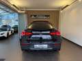 Mercedes-Benz GLE 63 AMG GLE 63 S AMG Coupe/DRIVERS/SOUND/NIGHT/PANO/360° Schwarz - thumbnail 5