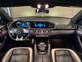 Mercedes-Benz GLE 63 AMG GLE 63 S AMG Coupe/DRIVERS/SOUND/NIGHT/PANO/360° Schwarz - thumbnail 12