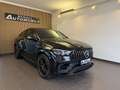 Mercedes-Benz GLE 63 AMG GLE 63 S AMG Coupe/DRIVERS/SOUND/NIGHT/PANO/360° Schwarz - thumbnail 3