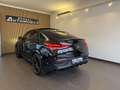 Mercedes-Benz GLE 63 AMG GLE 63 S AMG Coupe/DRIVERS/SOUND/NIGHT/PANO/360° Schwarz - thumbnail 4