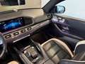 Mercedes-Benz GLE 63 AMG GLE 63 S AMG Coupe/DRIVERS/SOUND/NIGHT/PANO/360° Schwarz - thumbnail 14