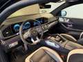 Mercedes-Benz GLE 63 AMG GLE 63 S AMG Coupe/DRIVERS/SOUND/NIGHT/PANO/360° Schwarz - thumbnail 11