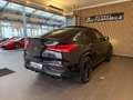 Mercedes-Benz GLE 63 AMG GLE 63 S AMG Coupe/DRIVERS/SOUND/NIGHT/PANO/360° Schwarz - thumbnail 6