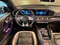 Mercedes-Benz GLE 63 AMG GLE 63 S AMG Coupe/DRIVERS/SOUND/NIGHT/PANO/360° Schwarz - thumbnail 13