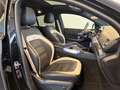 Mercedes-Benz GLE 63 AMG GLE 63 S AMG Coupe/DRIVERS/SOUND/NIGHT/PANO/360° Schwarz - thumbnail 18