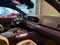 Mercedes-Benz GLE 63 AMG GLE 63 S AMG Coupe/DRIVERS/SOUND/NIGHT/PANO/360° Schwarz - thumbnail 16