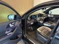Mercedes-Benz GLE 63 AMG GLE 63 S AMG Coupe/DRIVERS/SOUND/NIGHT/PANO/360° Schwarz - thumbnail 10