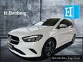 Mercedes-Benz B 180 Progressive Advanced; Memory; Kamera; LED Blanc - thumbnail 1