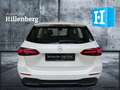 Mercedes-Benz B 180 Progressive Advanced; Memory; Kamera; LED Blanc - thumbnail 7
