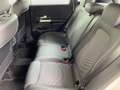Mercedes-Benz B 180 Progressive Advanced; Memory; Kamera; LED Blanc - thumbnail 15
