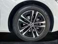 Mercedes-Benz B 180 Progressive Advanced; Memory; Kamera; LED Blanc - thumbnail 9
