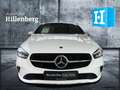 Mercedes-Benz B 180 Progressive Advanced; Memory; Kamera; LED Blanc - thumbnail 2