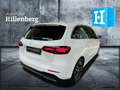 Mercedes-Benz B 180 Progressive Advanced; Memory; Kamera; LED Blanc - thumbnail 5