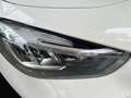 Mercedes-Benz B 180 Progressive Advanced; Memory; Kamera; LED Blanc - thumbnail 3