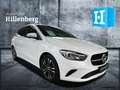 Mercedes-Benz B 180 Progressive Advanced; Memory; Kamera; LED Blanc - thumbnail 4