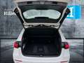 Mercedes-Benz B 180 Progressive Advanced; Memory; Kamera; LED Blanc - thumbnail 8