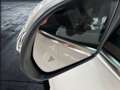 Mercedes-Benz B 180 Progressive Advanced; Memory; Kamera; LED Blanc - thumbnail 6