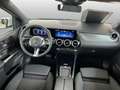 Mercedes-Benz B 180 Progressive Advanced; Memory; Kamera; LED Blanc - thumbnail 10