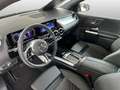 Mercedes-Benz B 180 Progressive Advanced; Memory; Kamera; LED Blanc - thumbnail 11