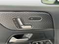 Mercedes-Benz B 180 Progressive Advanced; Memory; Kamera; LED Blanc - thumbnail 13