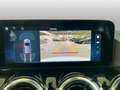 Mercedes-Benz B 180 Progressive Advanced; Memory; Kamera; LED Blanc - thumbnail 14
