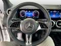 Mercedes-Benz B 180 Progressive Advanced; Memory; Kamera; LED Blanc - thumbnail 12