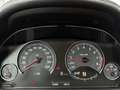 BMW M4 CS M Sport HUD NAVI Adapt.LED KW OLED Blauw - thumbnail 18