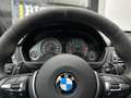 BMW M4 CS M Sport HUD NAVI Adapt.LED KW OLED Blauw - thumbnail 16